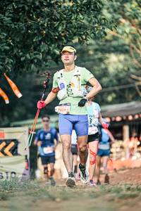 BIB: 
                            <button type="button" onclick="openModal(25964746)" class="btn btn-primary btn-sm float-right btn-popup" data-toggle="modal" data-target=".modal-high-quality">
                        <i class="fas fa-shopping-cart"></i> Add to Cart
                    </button>
                                            <button type="button" onclick="isThisMe(25964746, true)" class="btn btn-success btn-sm float-right btn-popup btn-isme hidden" data-toggle="tooltip" data-placement="bottom" title="นี่คือรูปของคุณใช่ไหม คลิกที่นี่เพื่อเอาเข้าอัลบั้ม">
                        <i class="fas fa-plus"></i> Add to album
                    </button>
                    <button type="button" onclick="isThisMe(25964746, false)" class="btn btn-warning btn-sm float-right btn-popup btn-isnotme hidden">
                        <i class="fas fa-ban"></i> Remove from album
                    </button>